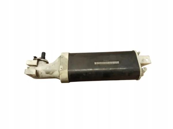 Kraftstoffdampf-Kohlefilter OEM 06700305830 image 4