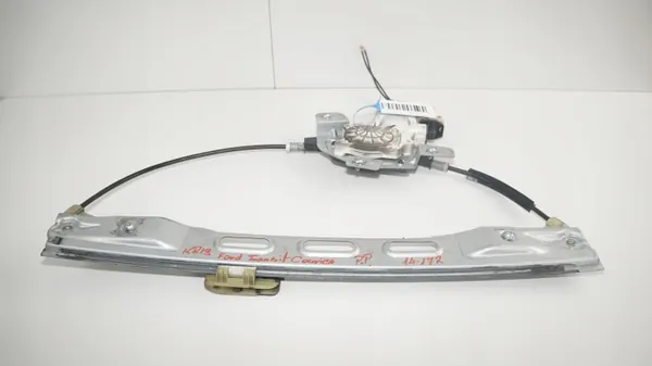 OEM 360183904 Rechter Voorruitregelaar Ford Transit image 2