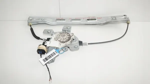 OEM 360183904 Rechter Voorruitregelaar Ford Transit image 5