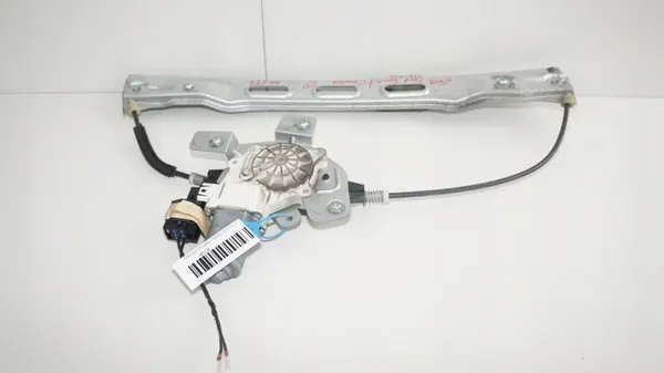 OEM 360183904 Rechter Voorruitregelaar Ford Transit image 6