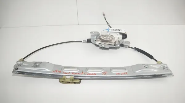 OEM 360183904 Rechter Voorruitregelaar Ford Transit image 8