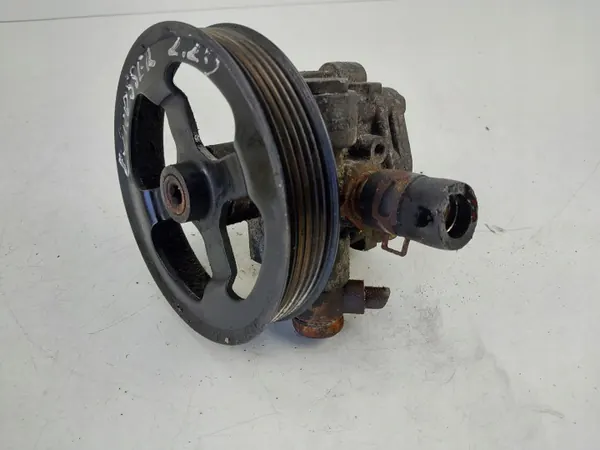 Ohjaustehostimen pumppu Citroen C-Crosser 2.2 HDI CARSYSTEM-726 image 2
