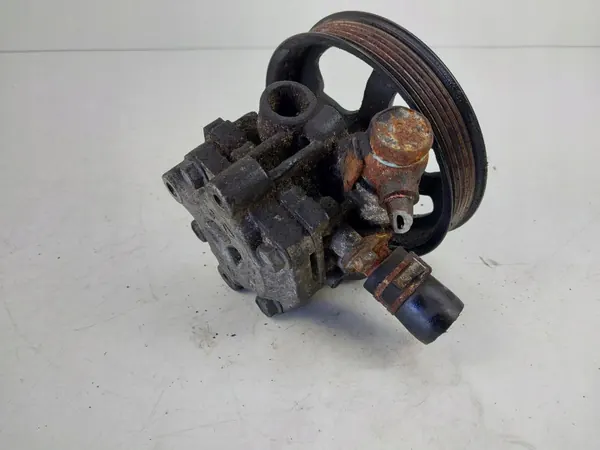 Ohjaustehostimen pumppu Citroen C-Crosser 2.2 HDI CARSYSTEM-726 image 3