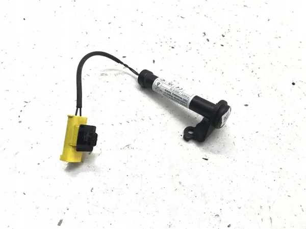 OEM 9883419 Chargeur Pyrotechnique de Capot Droit image 2