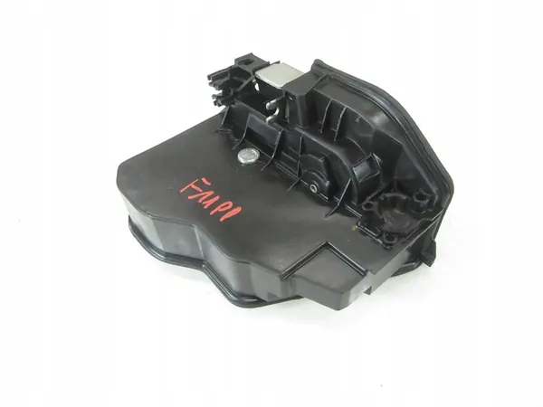 Höger Framslå BMW e60 e61 LCI e70 e81 e82 e84 e90 F01 F10 F11 F25 image 2