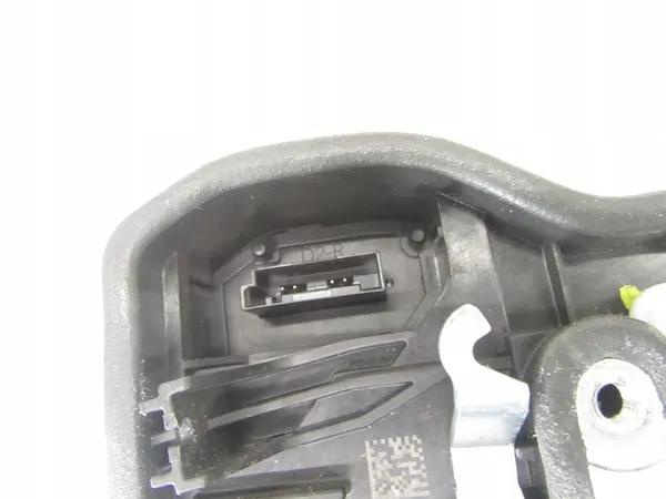 Höger Framslå BMW e60 e61 LCI e70 e81 e82 e84 e90 F01 F10 F11 F25 image 4