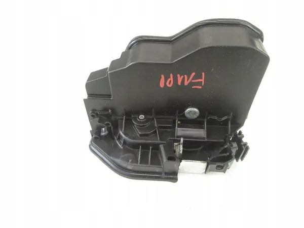 Höger Framslå BMW e60 e61 LCI e70 e81 e82 e84 e90 F01 F10 F11 F25 image 5