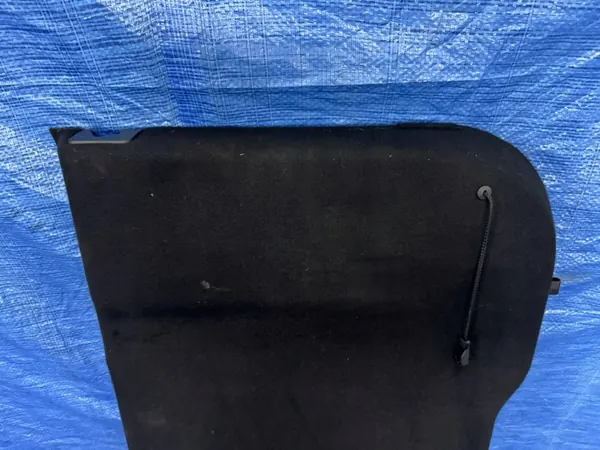 Étagère de coffre arrière OEM DN4J68310A Mazda MX-30 image 5
