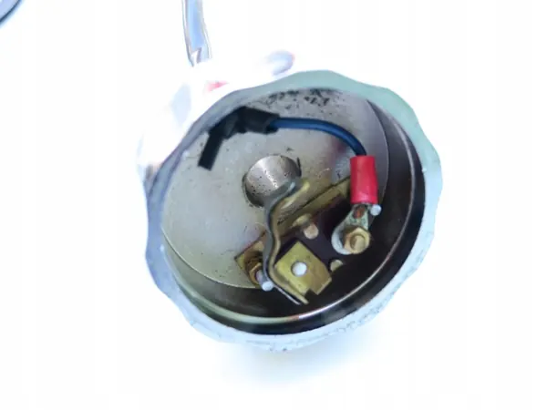 Lâmpada de trabalho OEM MKUKLUL para camiões e autocarros image 4
