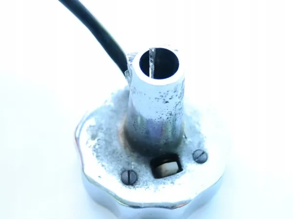 Lâmpada de trabalho OEM MKUKLUL para camiões e autocarros image 5