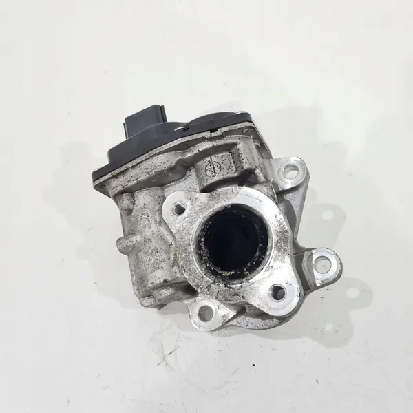 Válvula EGR Renault 147103921R image 2