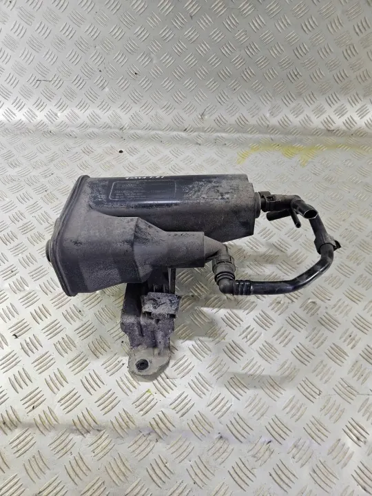 Filtre à charbon Ford OEM 6G9N-9D653-CB pour Mondeo MK4 image 2