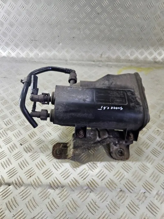 Filtre à charbon Ford OEM 6G9N-9D653-CB pour Mondeo MK4 image 4