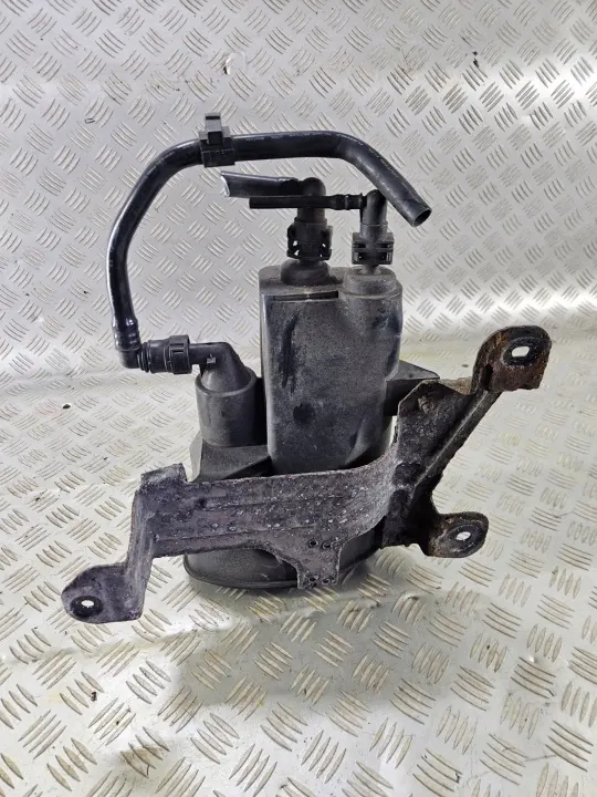 Filtre à charbon Ford OEM 6G9N-9D653-CB pour Mondeo MK4 image 5