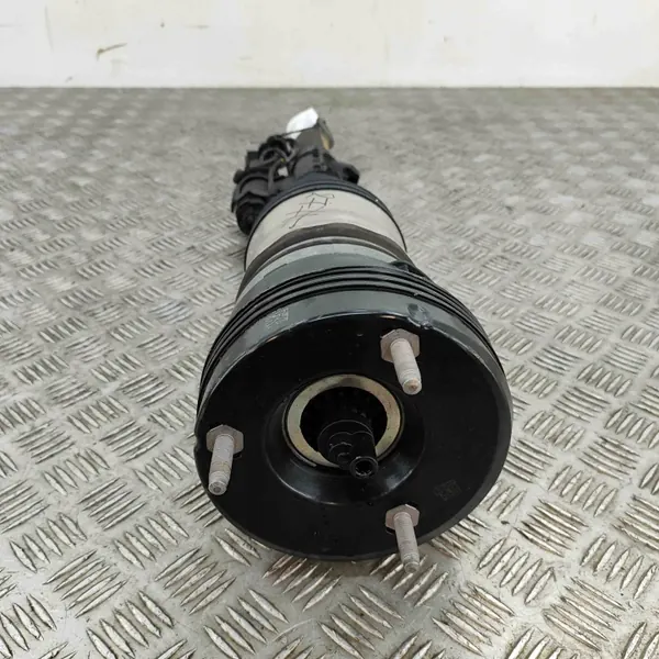 Vorne rechts Luftfederung OEM A2973202601 Mercedes image 6