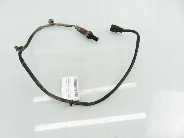 Sonde Lambda Toyota RAV4 II 2.0 4WD 1AZ-FE image 2