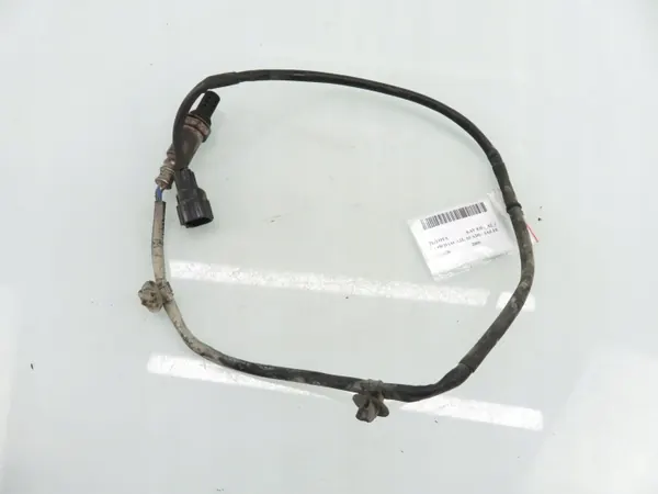 Sonde Lambda Toyota RAV4 II 2.0 4WD 1AZ-FE image 3