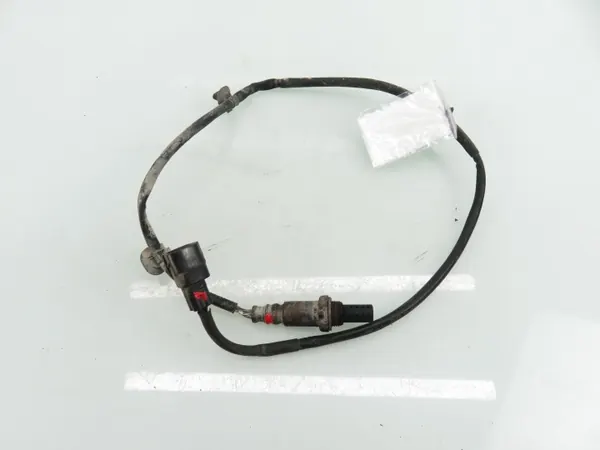 Sonde Lambda Toyota RAV4 II 2.0 4WD 1AZ-FE image 4
