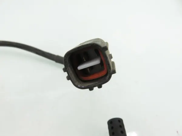 Sonde Lambda Toyota RAV4 II 2.0 4WD 1AZ-FE image 5