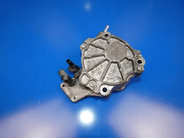 Tyhjiöpumppu OEM 12191B0302B Range Rover Evoqueen image 2