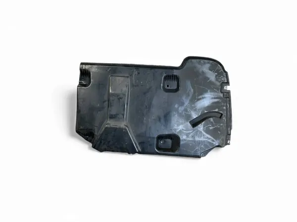 Protection réservoir Mercedes-Benz OEM A2136902600 image 2