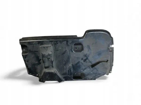 Protection réservoir Mercedes-Benz OEM A2136902600 image 3