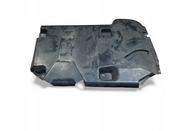 Protection réservoir Mercedes-Benz OEM A2136902600 image 4