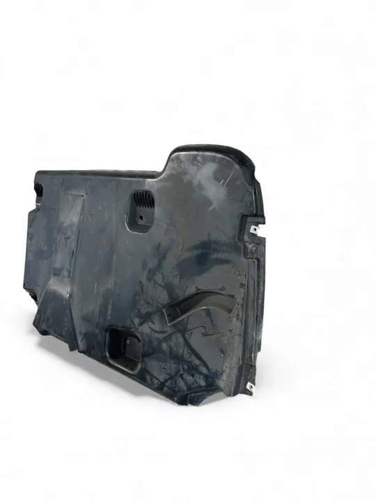 Protection réservoir Mercedes-Benz OEM A2136902600 image 5