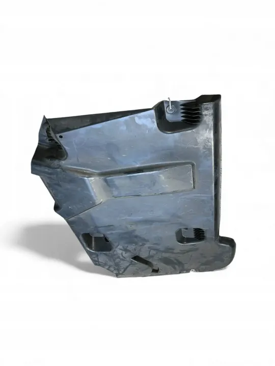 Protection réservoir Mercedes-Benz OEM A2136902600 image 6