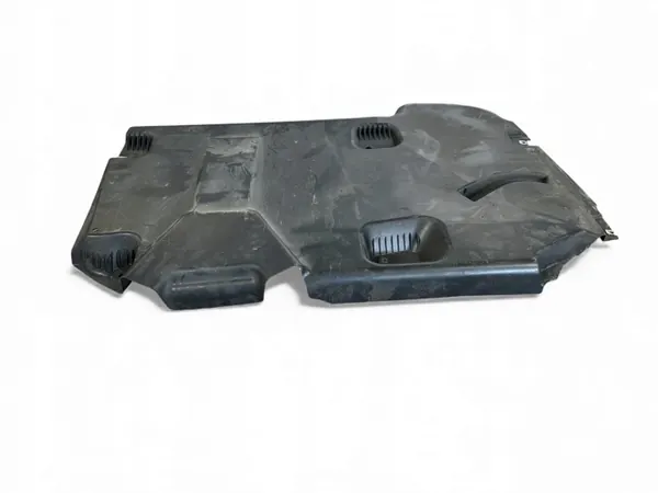 Protection réservoir Mercedes-Benz OEM A2136902600 image 7