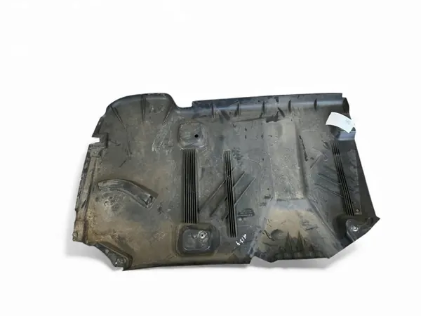 Protection réservoir Mercedes-Benz OEM A2136902600 image 8