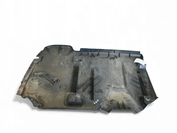 Protection réservoir Mercedes-Benz OEM A2136902600 image 9