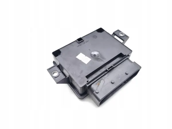 Mercedes-Benz Handbremsmodul OEM A1669002700 image 5