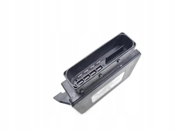 Mercedes-Benz Handbremsmodul OEM A1669002700 image 6