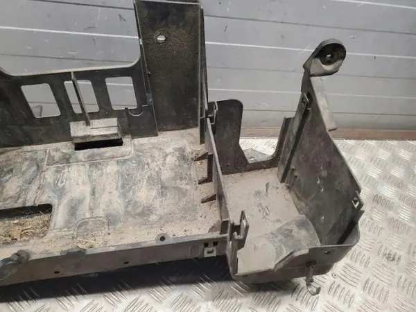 Dodge RAM 2010-2018 Batterilåda OEM 55372500AE image 5