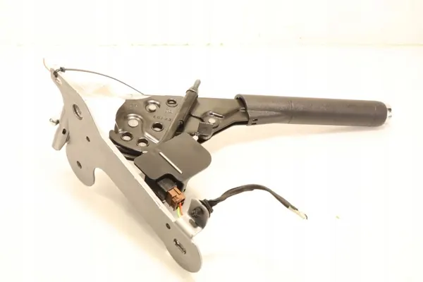 Handbromsspak OEM 98076688ZD för Citroen C3 III Lift image 3