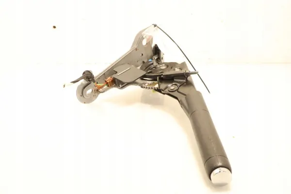 Handbromsspak OEM 98076688ZD för Citroen C3 III Lift image 4