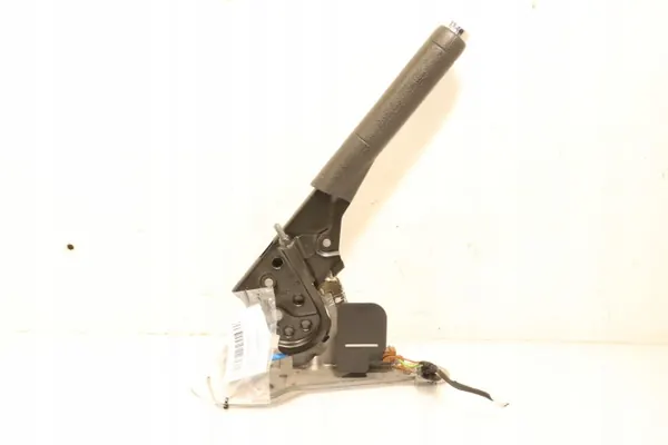 Handbromsspak OEM 98076688ZD för Citroen C3 III Lift image 5