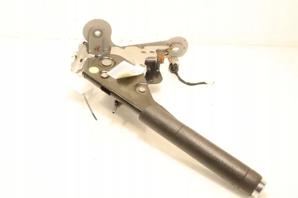 Handbromsspak OEM 98076688ZD för Citroen C3 III Lift image 6