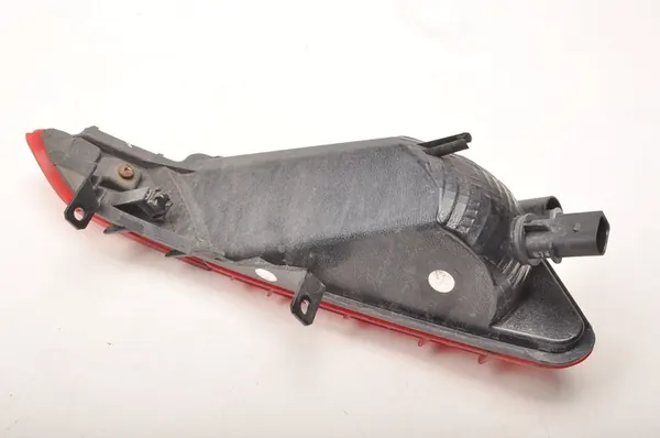 VOLVO XC60 I Luz de Neblina Traseira Esquerda 31353285 image 7