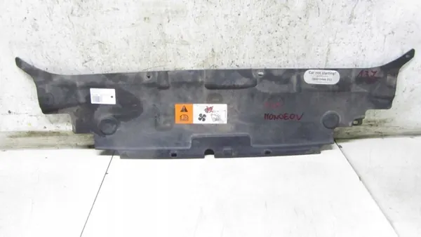 Ford Mondeo MK5 framsäteskydd OEM DS7316613B image 2