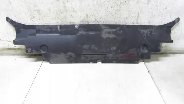 Ford Mondeo MK5 framsäteskydd OEM DS7316613B image 4