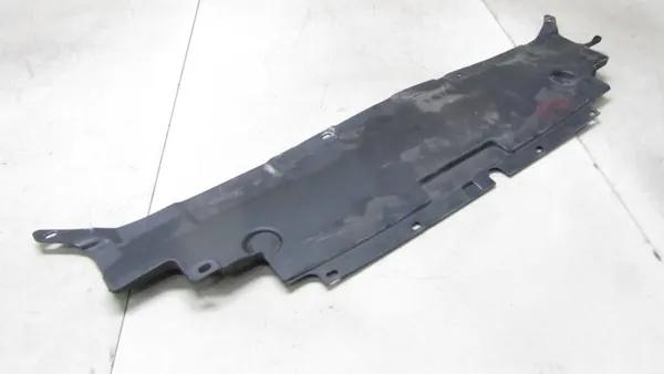Ford Mondeo MK5 framsäteskydd OEM DS7316613B image 5