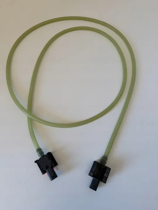 Sensor Protección Peatones OEM 6997029 para BMW image 2