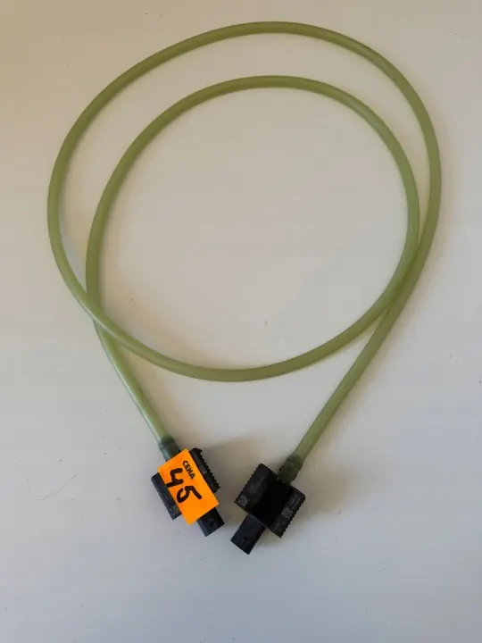 Sensor Protección Peatones OEM 6997029 para BMW image 3