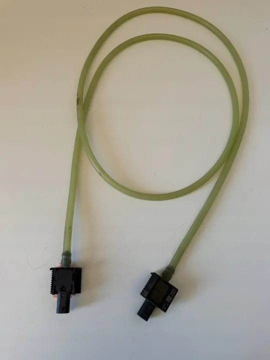 Sensor Protección Peatones OEM 6997029 para BMW image 4