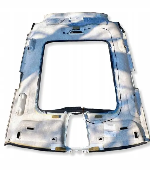 Plafonnier Audi e-tron OEM 4K4867505C - Occasion image 4
