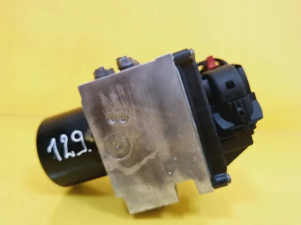 ABS-pump OEM DRC100422 för Audi A6 C5 2.4 V6 image 3