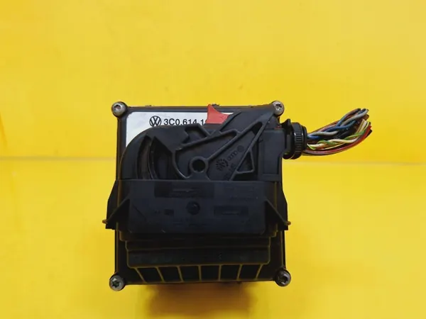ABS-pump OEM DRC100422 för Audi A6 C5 2.4 V6 image 5