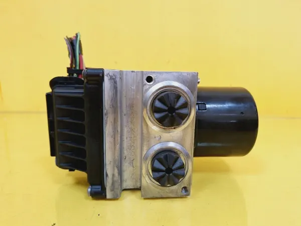 ABS-pump OEM DRC100422 för Audi A6 C5 2.4 V6 image 7